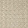 brown botanical printed fabric from Prestigious Textiles