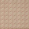 red botanical printed fabric from Prestigious Textiles