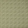 green botanical printed fabric from Prestigious Textiles