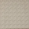 brown botanical printed fabric from Prestigious Textiles
