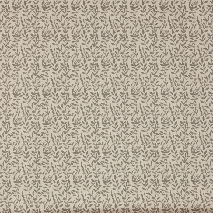 Delilah Fabric - Moon swatch