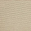 neutral spotted printed fabric from Prestigious Textiles