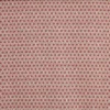 red spotted printed fabric from Prestigious Textiles