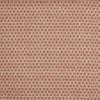 red spotted printed fabric from Prestigious Textiles