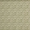 green geometric printed fabric from Prestigious Textiles