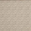 brown geometric printed fabric from Prestigious Textiles