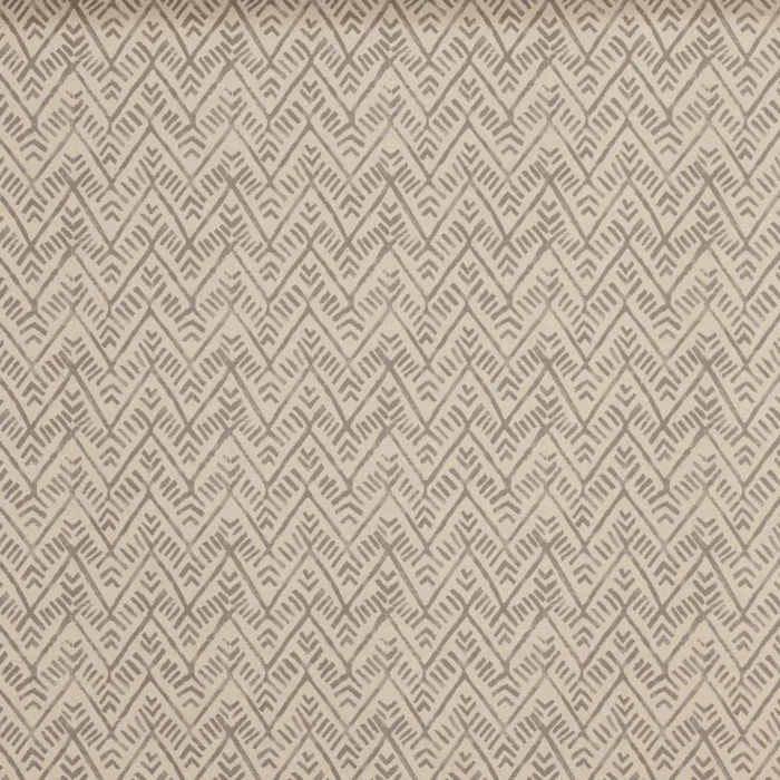 Eric Fabric - Moon swatch