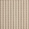 brown striped printed fabric from Prestigious Textiles