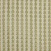 green striped printed fabric from Prestigious Textiles