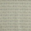 blue geometric printed fabric from Prestigious Textiles