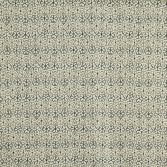 Wilfred Fabric - Moon swatch