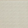 neutral botanical printed fabric from Prestigious Textiles