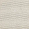 neutral spotted printed fabric from Prestigious Textiles