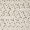 yellow misc embroideried fabric from Prestigious Textiles