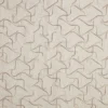 neutral misc embroideried fabric from Prestigious Textiles