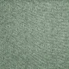 green geometric jacquard fabric from Prestigious Textiles