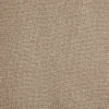 brown plain woven fabric from Prestigious Textiles