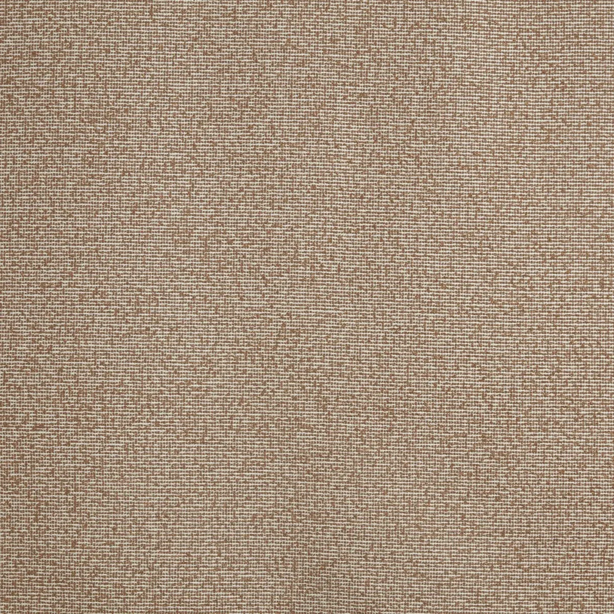 brown plain woven fabric from Prestigious Textiles
