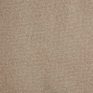 brown plain woven fabric from Prestigious Textiles