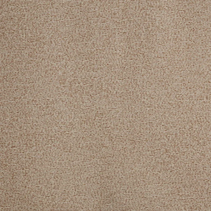 Monroe Fabric - Ochre swatch