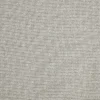 black-grey plain woven fabric from Prestigious Textiles