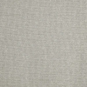 black-grey plain woven fabric from Prestigious Textiles