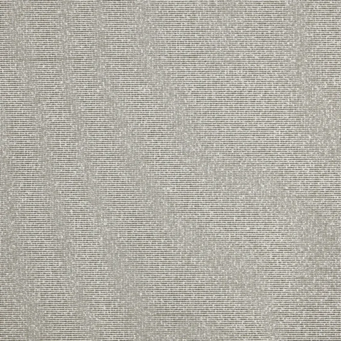 Monroe Fabric - Putty swatch
