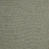 green plain woven fabric from Prestigious Textiles