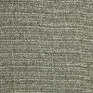 green plain woven fabric from Prestigious Textiles