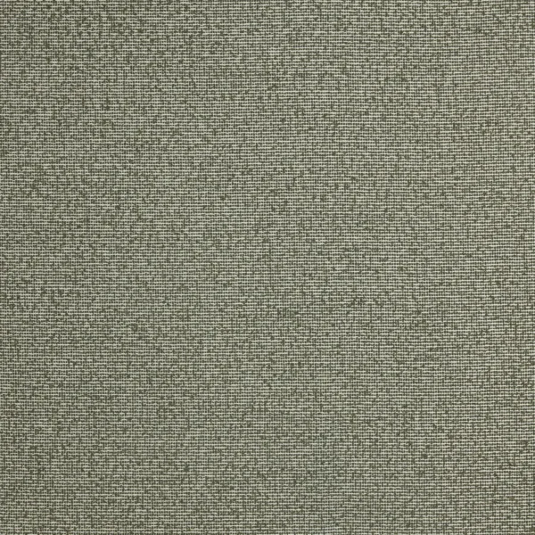 Monroe Fabric - Fennel by green plain woven fabric from Prestigious Textiles