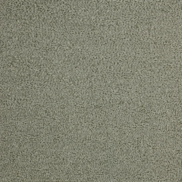 Monroe Fabric - Fennel swatch