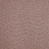 red plain woven fabric from Prestigious Textiles