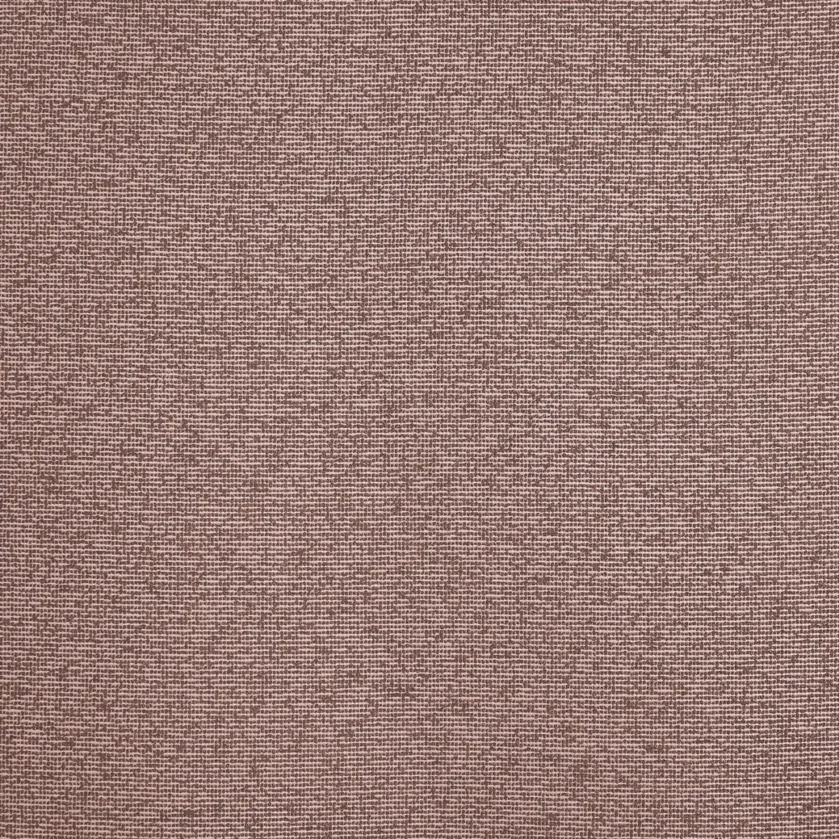 red plain woven fabric from Prestigious Textiles