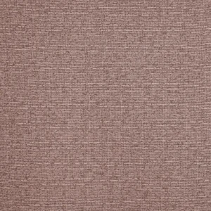 red plain woven fabric from Prestigious Textiles