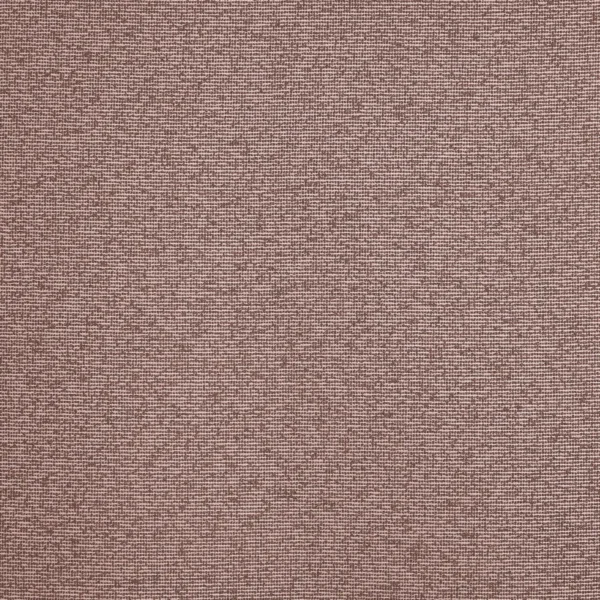 red plain woven fabric from Prestigious Textiles