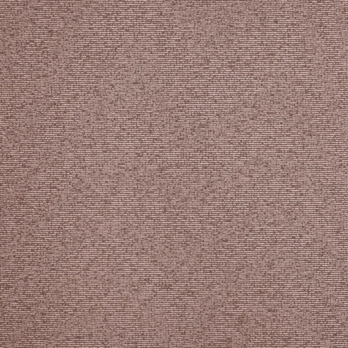 Monroe Fabric - Redbrick swatch
