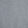 blue plain woven fabric from Prestigious Textiles