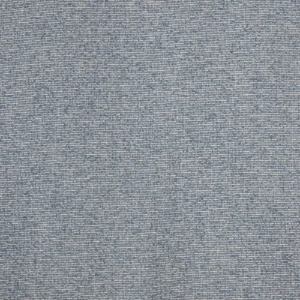 blue plain woven fabric from Prestigious Textiles