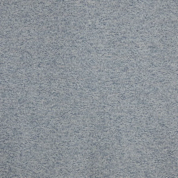 Monroe Fabric - Cobalt by blue plain woven fabric from Prestigious Textiles