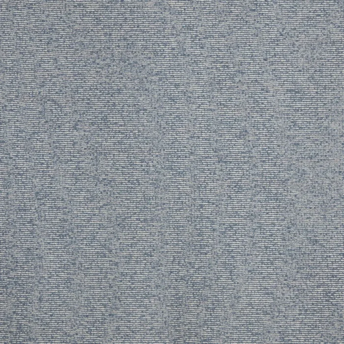 Monroe Fabric - Cobalt swatch