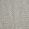 black-grey plain woven fabric from Prestigious Textiles