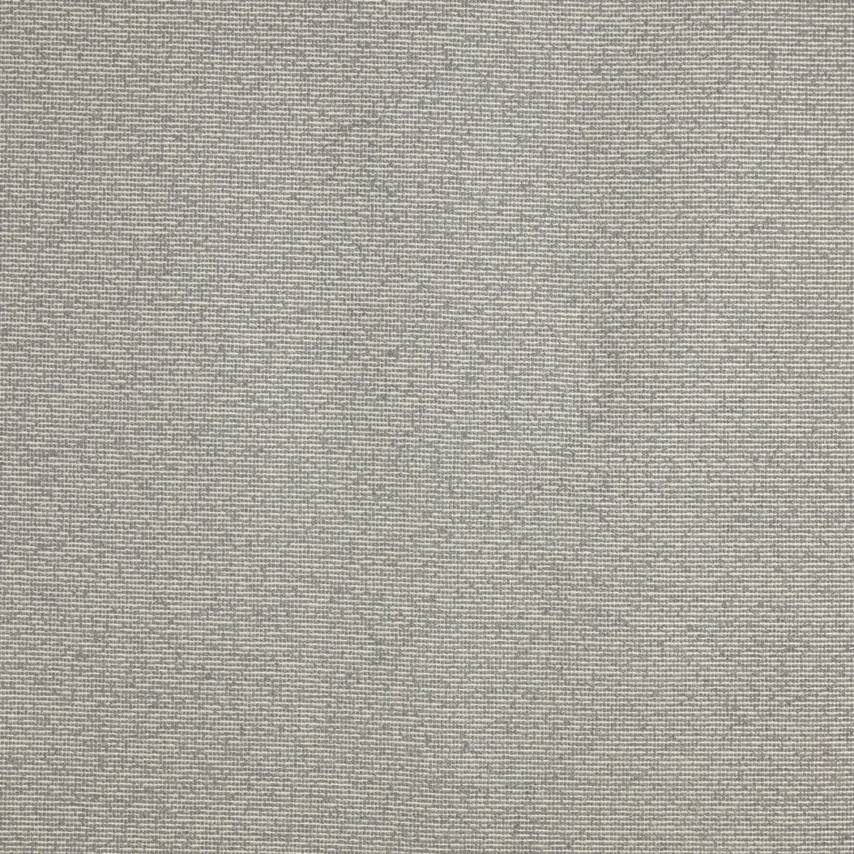 black-grey plain woven fabric from Prestigious Textiles