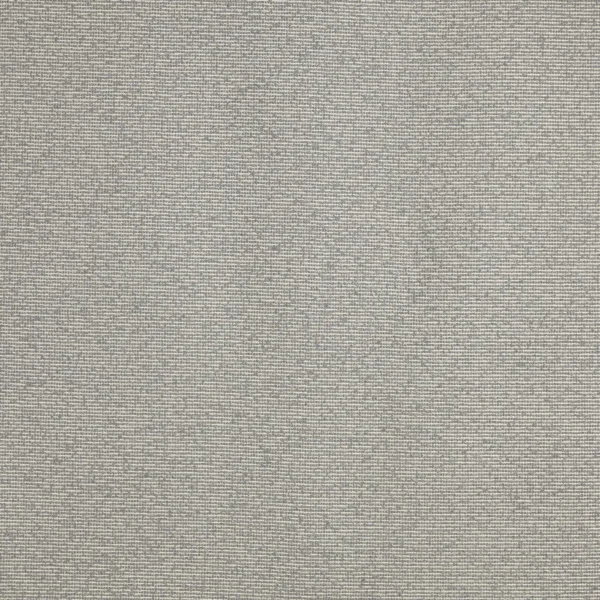 black-grey plain woven fabric from Prestigious Textiles