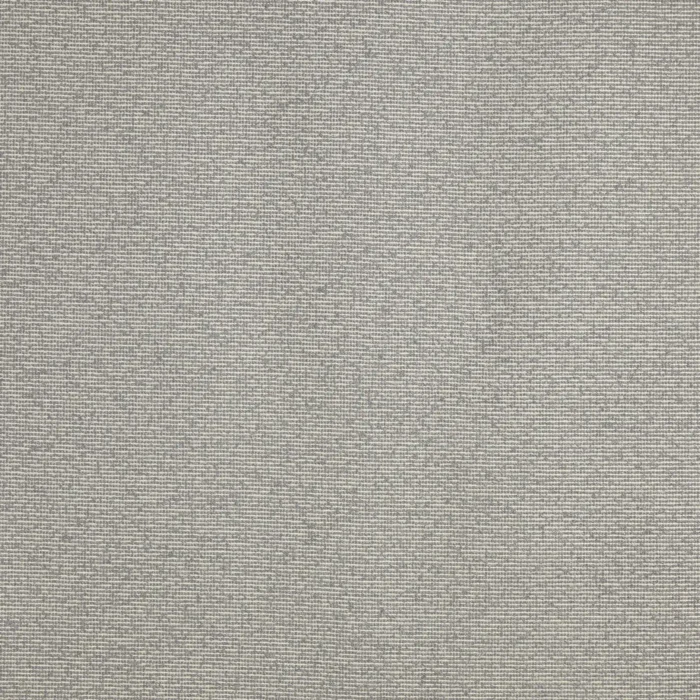 Monroe Fabric - Graphite swatch