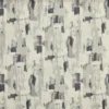 purple contemporary printed fabric from Prestigious Textiles