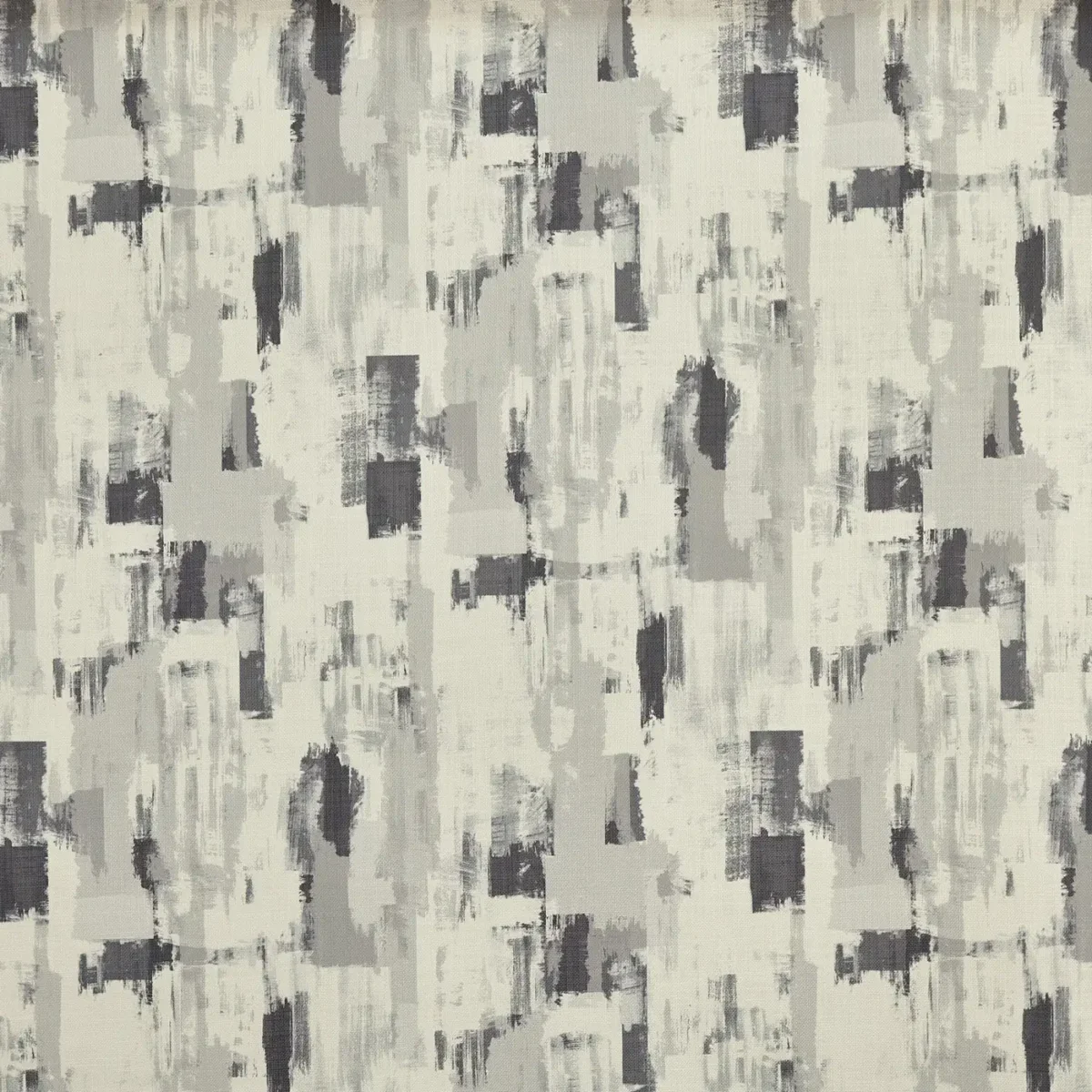 purple contemporary printed fabric from Prestigious Textiles