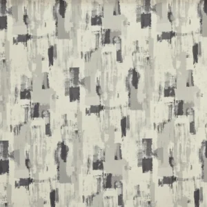 purple contemporary printed fabric from Prestigious Textiles