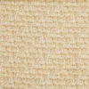 yellow misc printed fabric from Prestigious Textiles