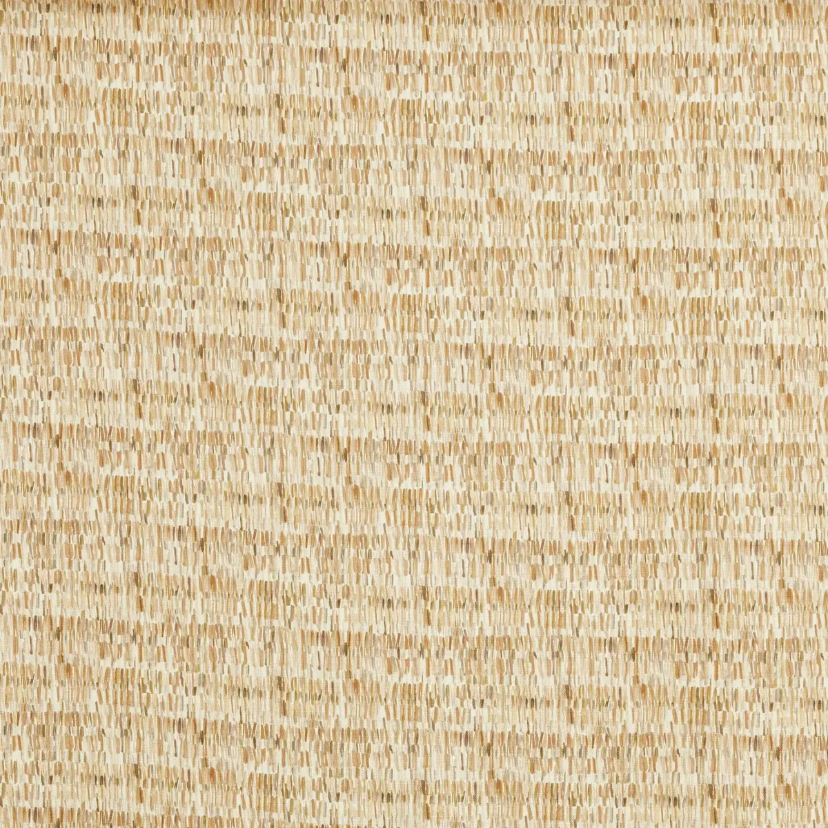 Bobbi Fabric - Ochre by yellow misc printed fabric from Prestigious Textiles