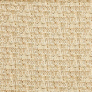 yellow misc printed fabric from Prestigious Textiles